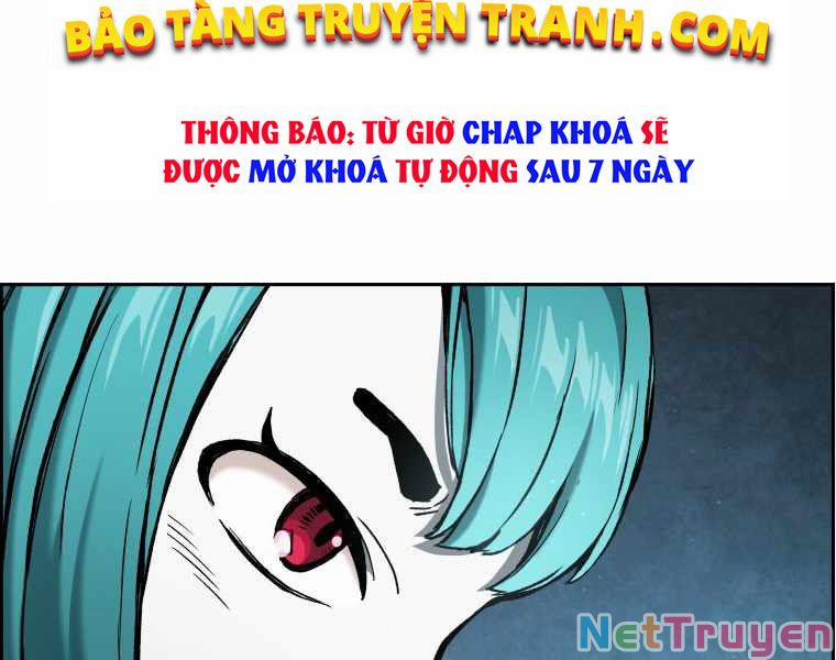 Tàn Tinh Tái Thế 20 trang 161