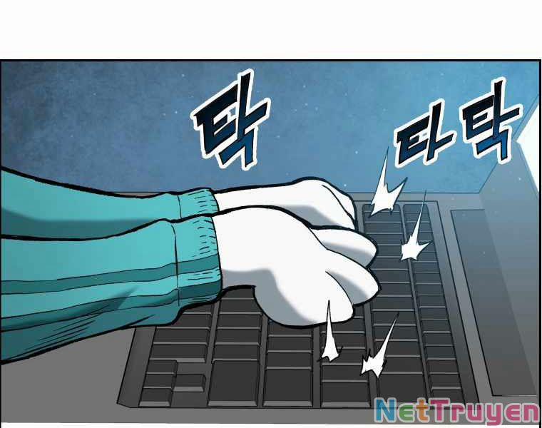 Tàn Tinh Tái Thế 20 trang 163