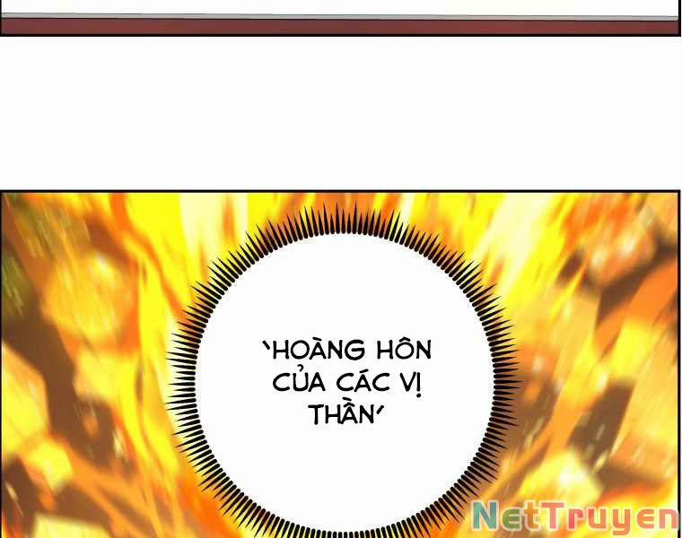 Tàn Tinh Tái Thế 20 trang 164