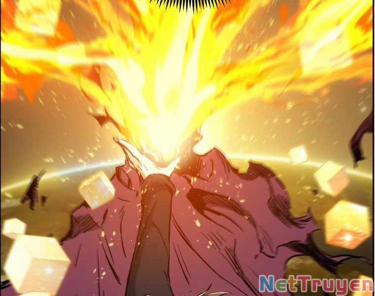 Tàn Tinh Tái Thế 20 trang 165