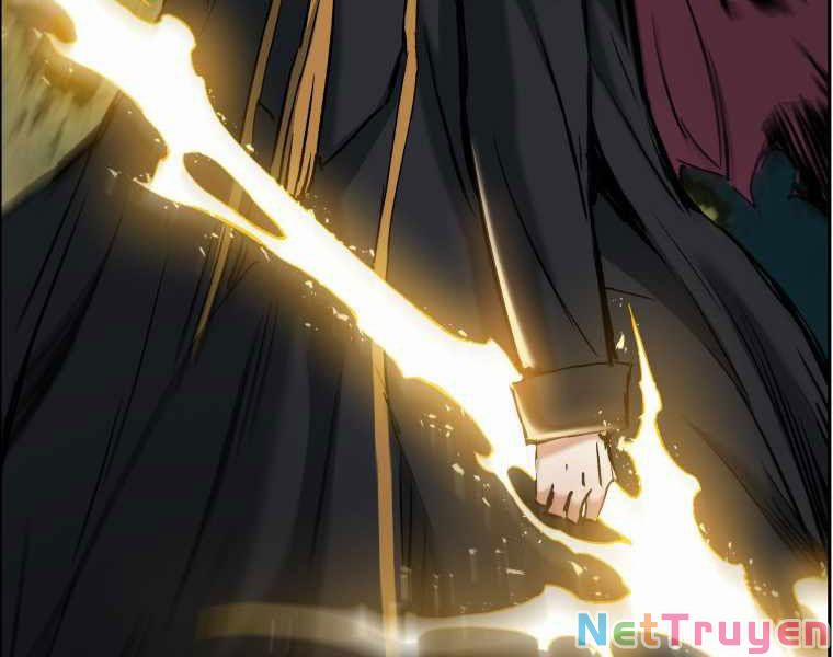 Tàn Tinh Tái Thế 20 trang 167