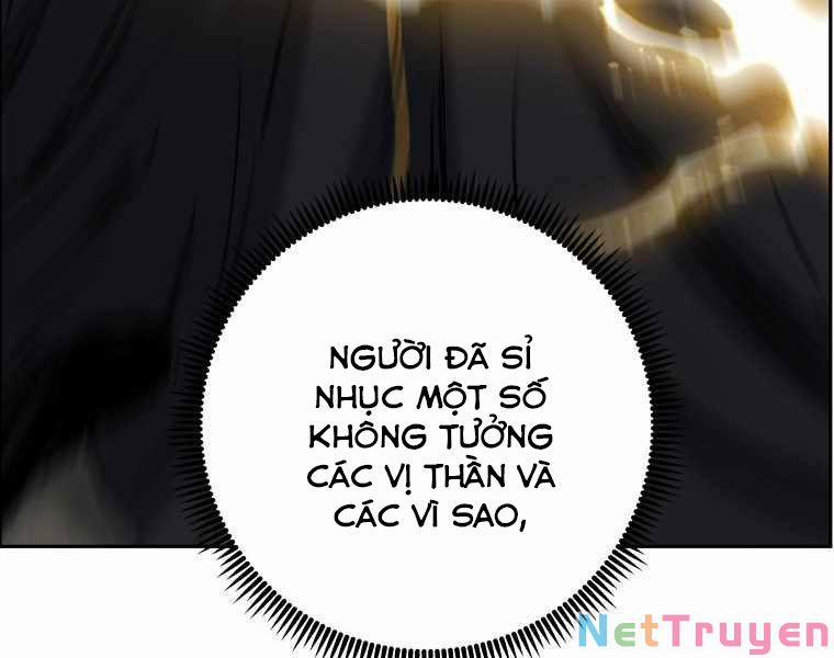 Tàn Tinh Tái Thế 20 trang 168