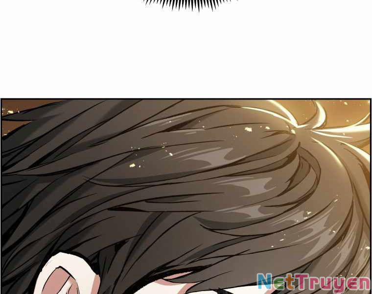 Tàn Tinh Tái Thế 20 trang 169