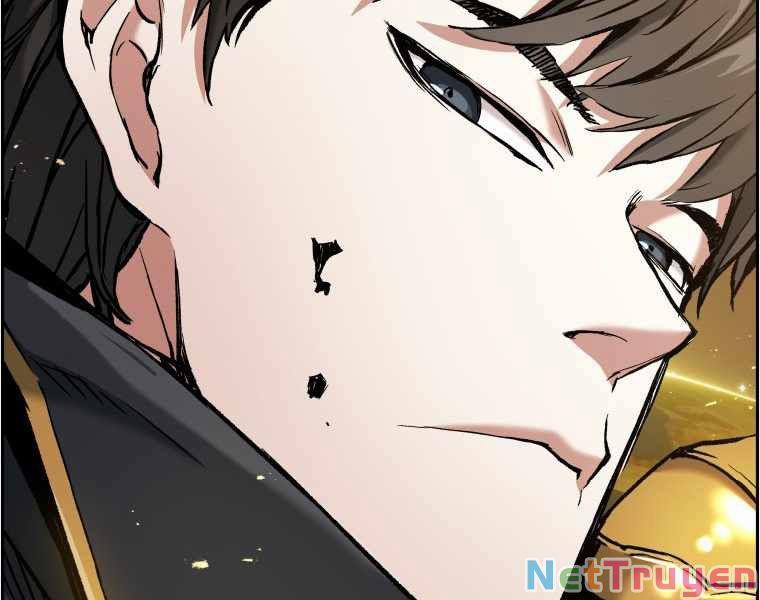 Tàn Tinh Tái Thế 20 trang 170