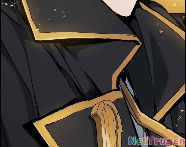 Tàn Tinh Tái Thế 20 trang 171