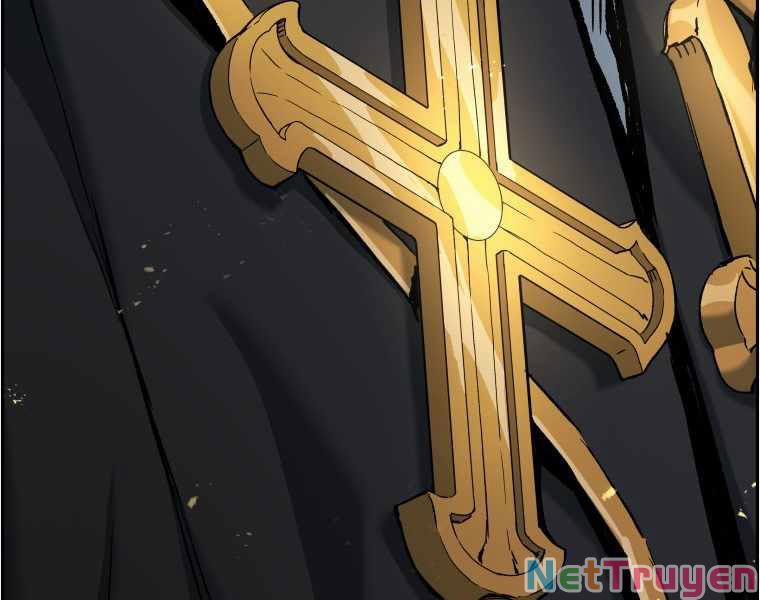 Tàn Tinh Tái Thế 20 trang 172