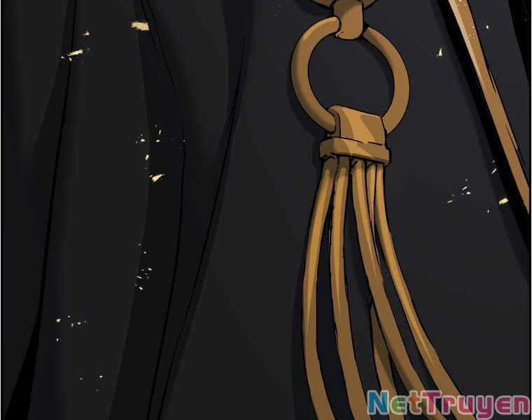 Tàn Tinh Tái Thế 20 trang 173