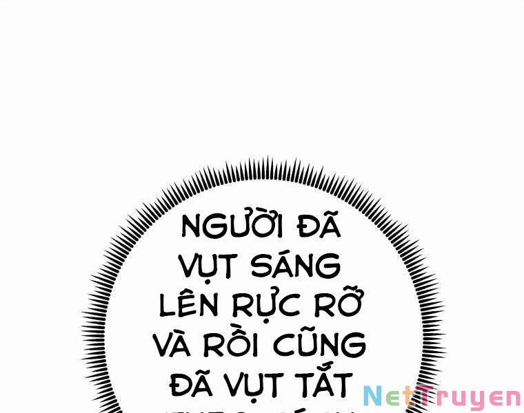 Tàn Tinh Tái Thế 20 trang 175