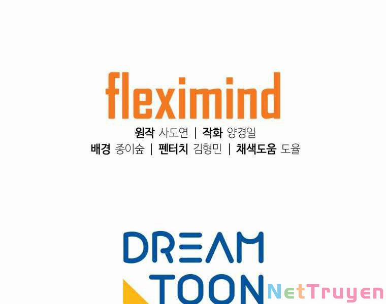 Tàn Tinh Tái Thế 20 trang 178