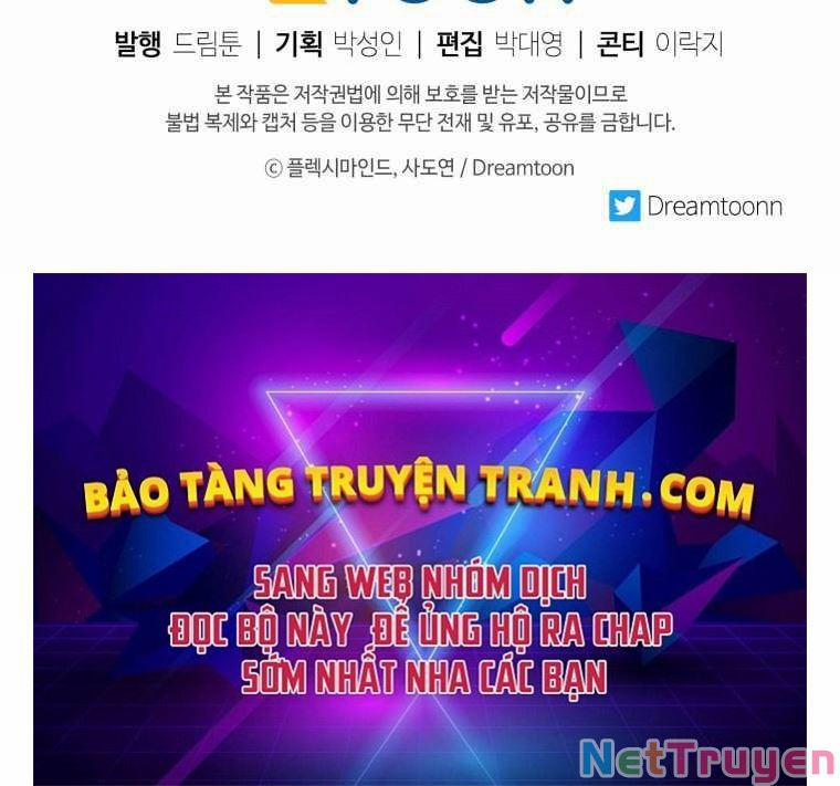 Tàn Tinh Tái Thế 20 trang 179