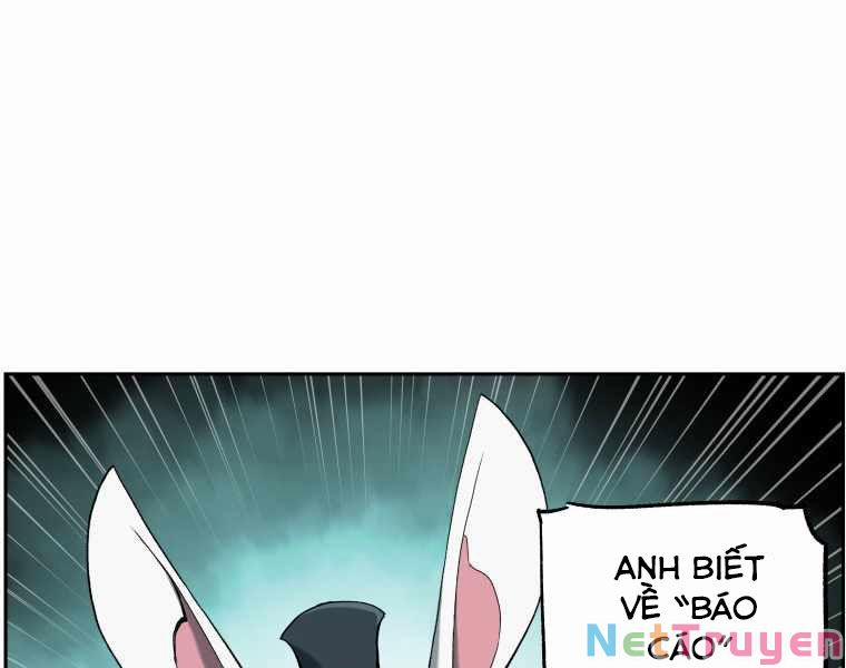 Tàn Tinh Tái Thế 20 trang 18