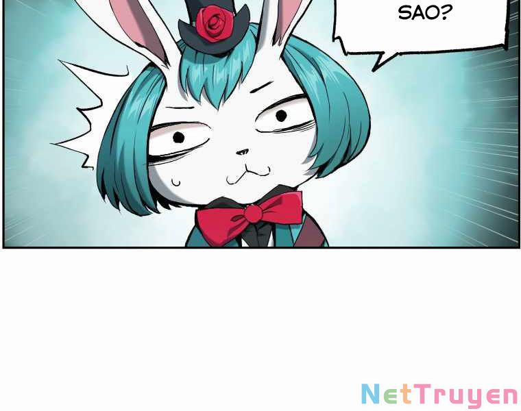 Tàn Tinh Tái Thế 20 trang 19