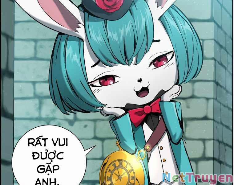 Tàn Tinh Tái Thế 20 trang 2