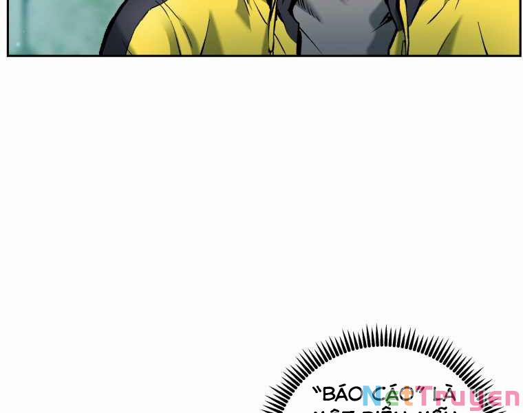 Tàn Tinh Tái Thế 20 trang 21