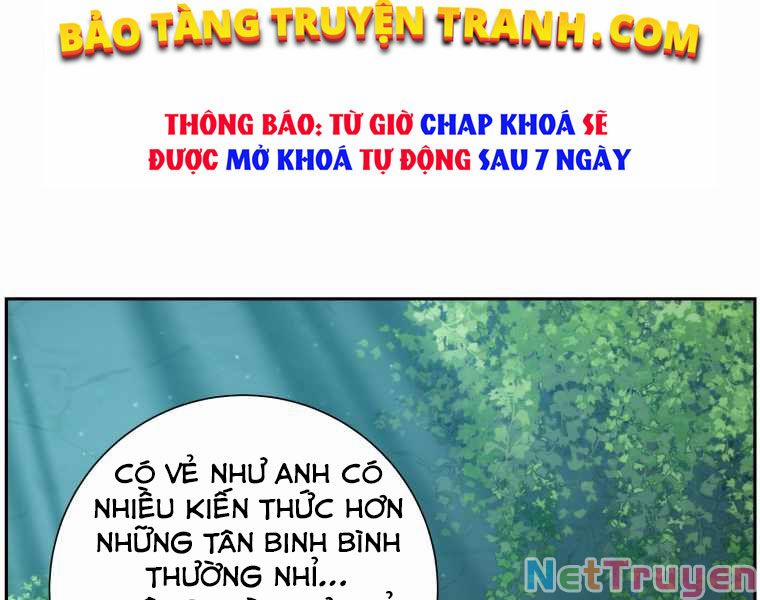 Tàn Tinh Tái Thế 20 trang 24