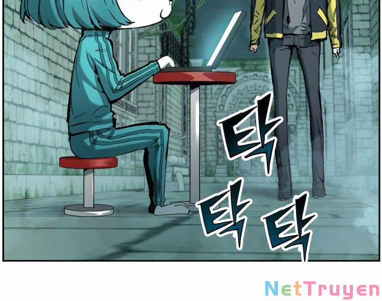 Tàn Tinh Tái Thế 20 trang 26