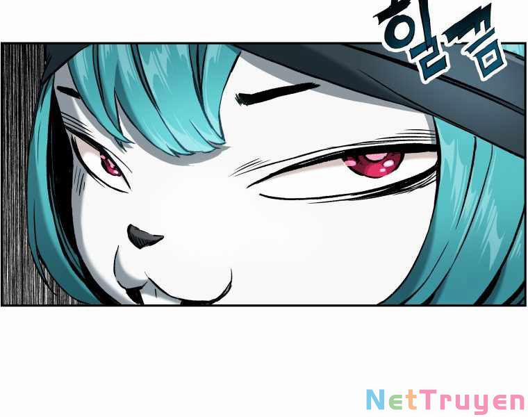 Tàn Tinh Tái Thế 20 trang 28