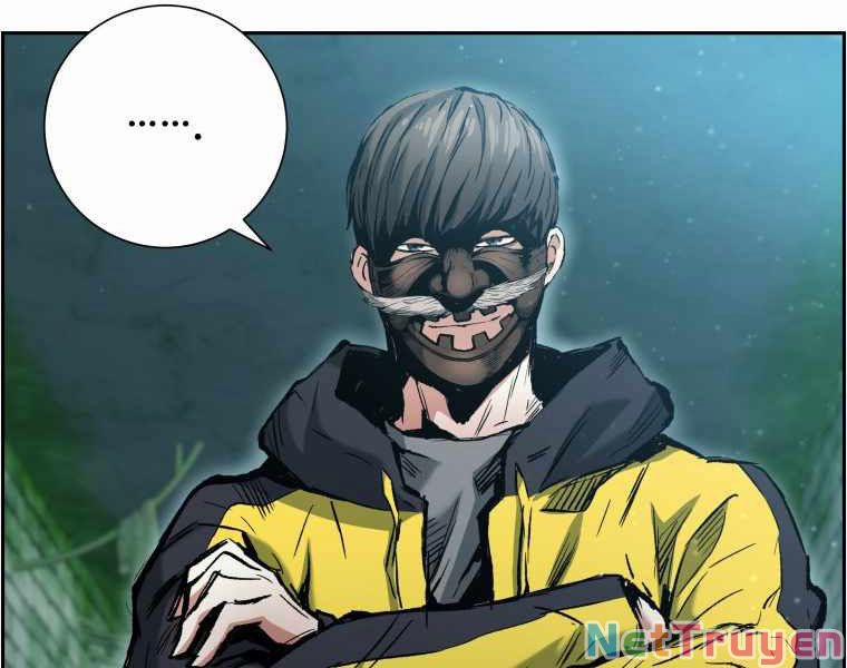 Tàn Tinh Tái Thế 20 trang 29