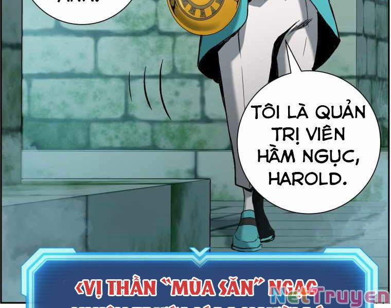 Tàn Tinh Tái Thế 20 trang 3