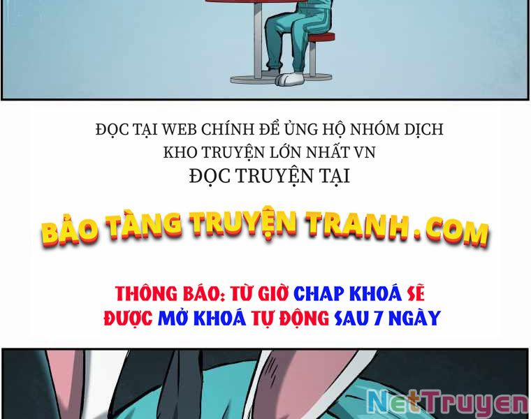 Tàn Tinh Tái Thế 20 trang 33