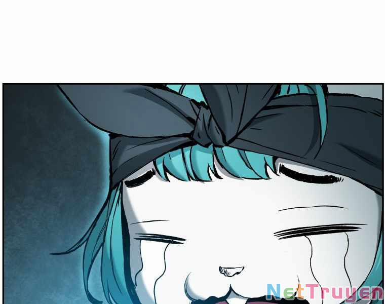 Tàn Tinh Tái Thế 20 trang 36