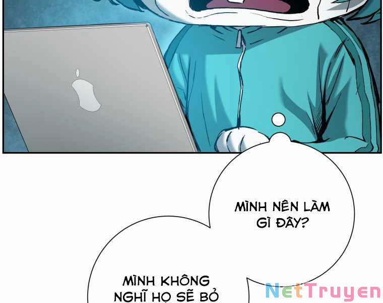 Tàn Tinh Tái Thế 20 trang 37