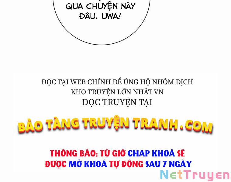 Tàn Tinh Tái Thế 20 trang 38