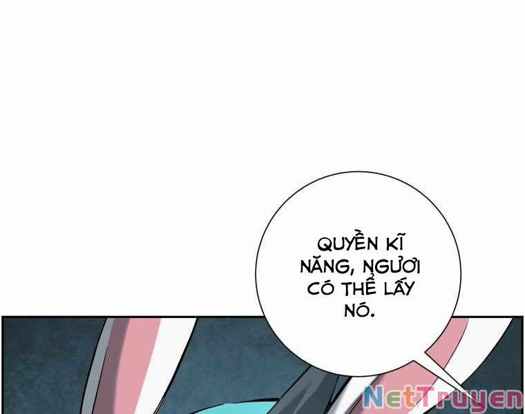 Tàn Tinh Tái Thế 20 trang 39