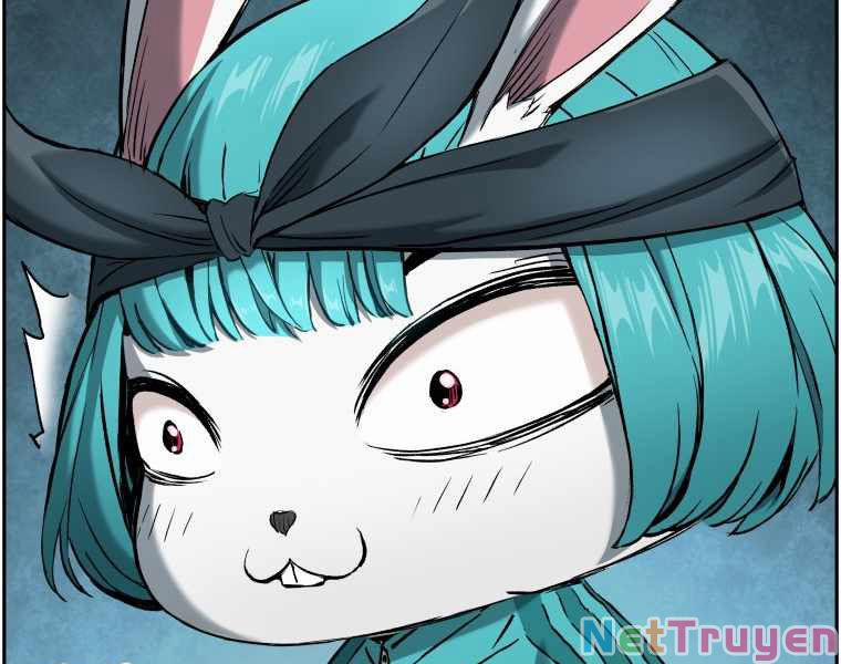 Tàn Tinh Tái Thế 20 trang 40