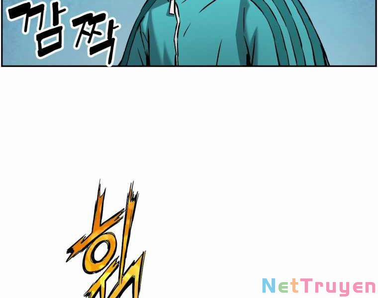 Tàn Tinh Tái Thế 20 trang 41