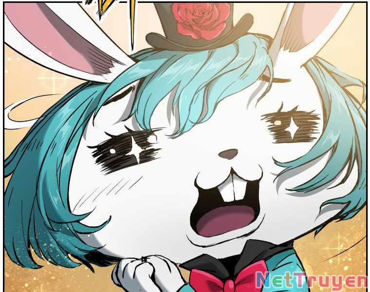 Tàn Tinh Tái Thế 20 trang 42