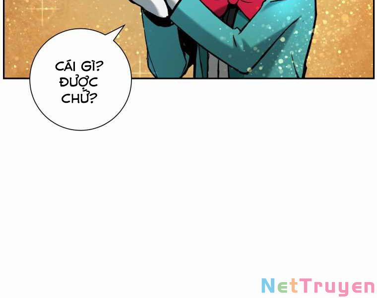Tàn Tinh Tái Thế 20 trang 43