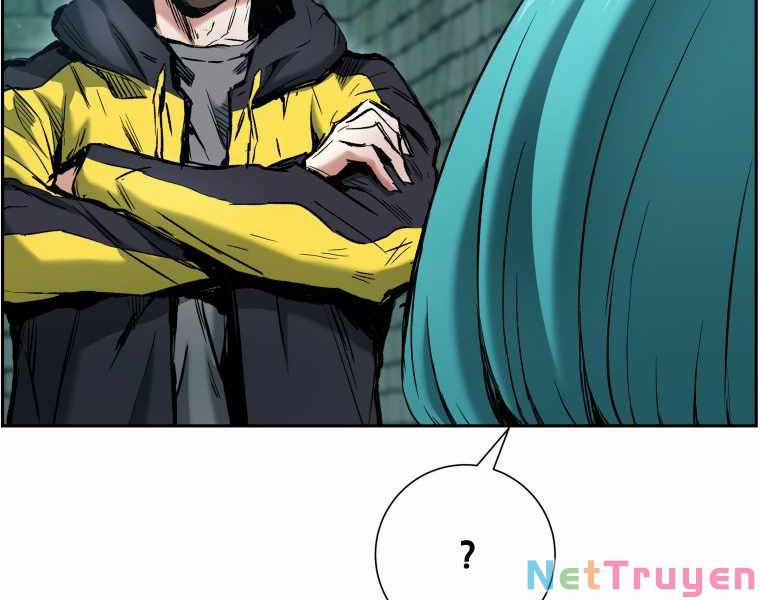 Tàn Tinh Tái Thế 20 trang 45