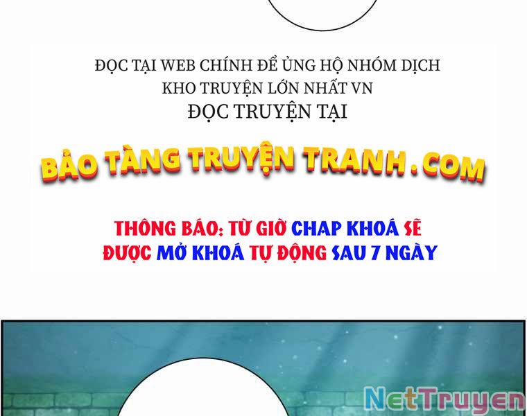 Tàn Tinh Tái Thế 20 trang 46