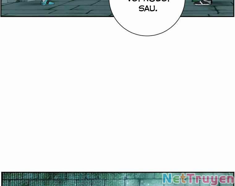 Tàn Tinh Tái Thế 20 trang 48