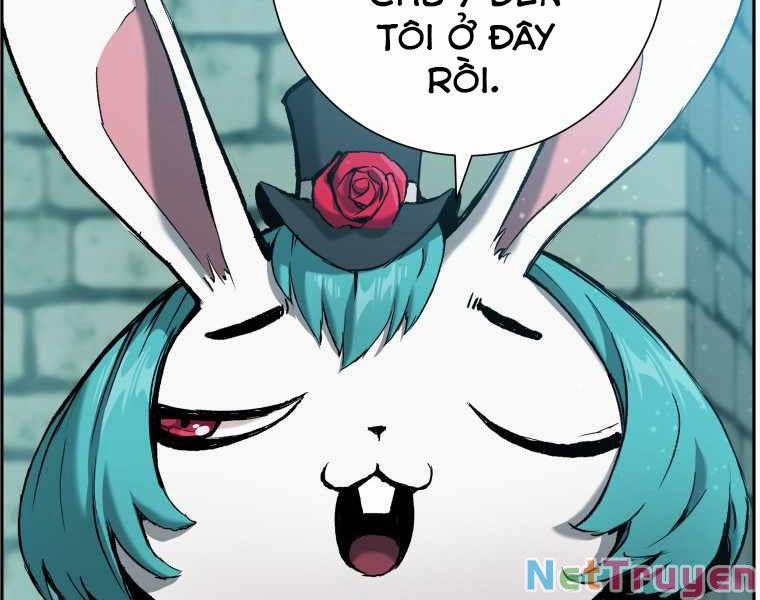 Tàn Tinh Tái Thế 20 trang 5