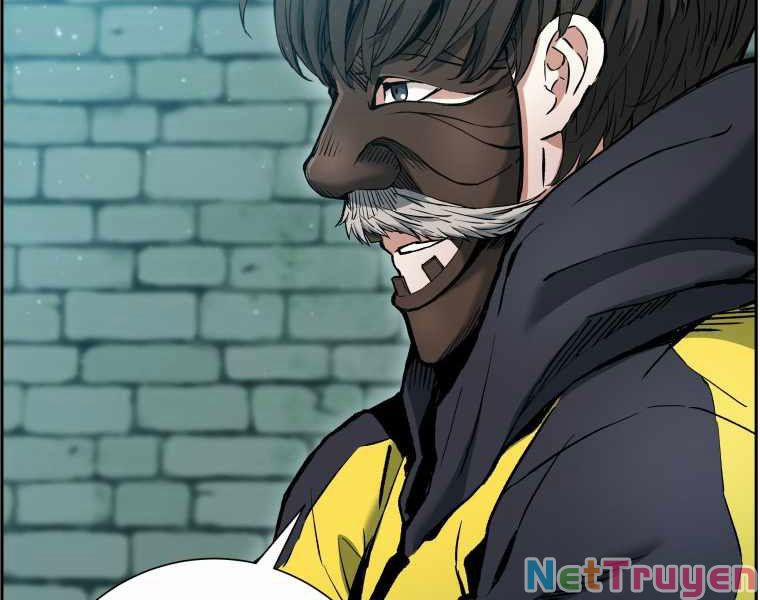 Tàn Tinh Tái Thế 20 trang 51