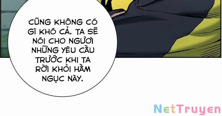 Tàn Tinh Tái Thế 20 trang 52