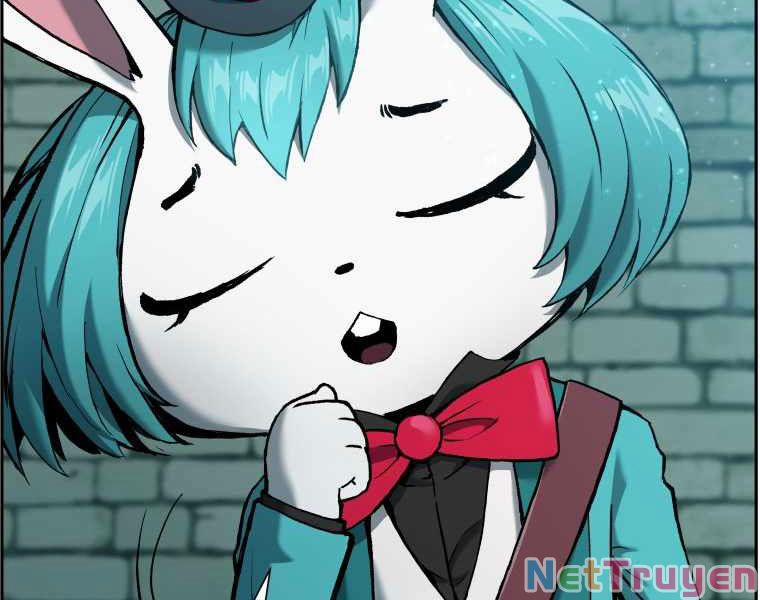 Tàn Tinh Tái Thế 20 trang 54