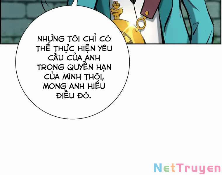 Tàn Tinh Tái Thế 20 trang 55