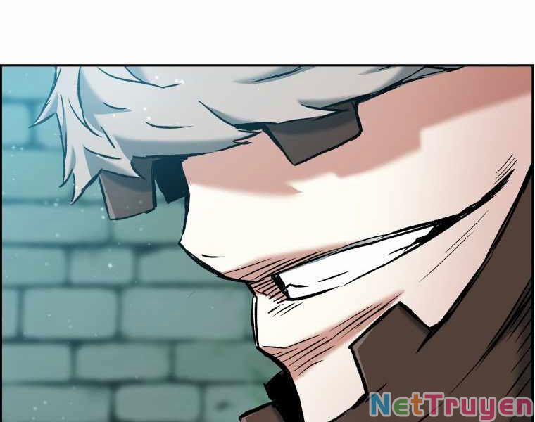 Tàn Tinh Tái Thế 20 trang 56