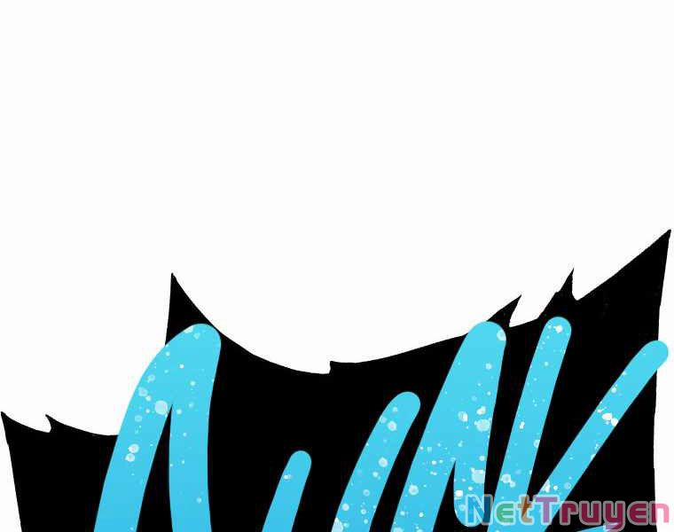 Tàn Tinh Tái Thế 20 trang 58