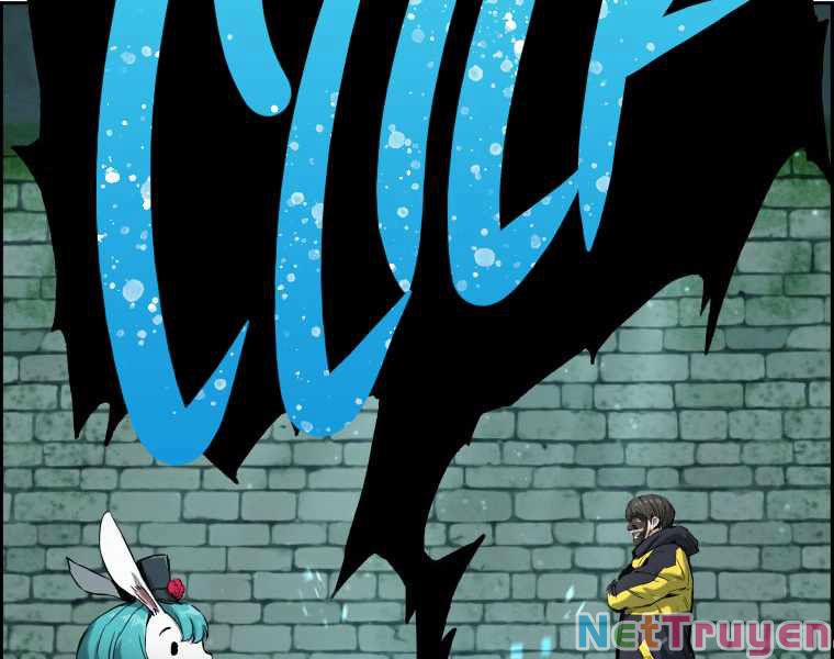 Tàn Tinh Tái Thế 20 trang 59