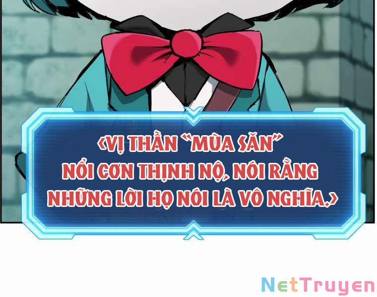 Tàn Tinh Tái Thế 20 trang 6