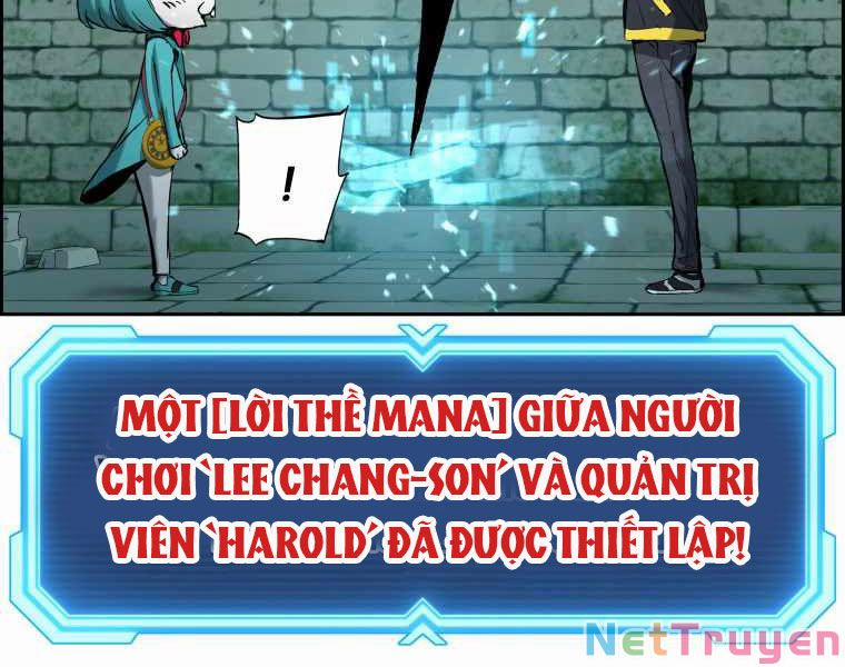 Tàn Tinh Tái Thế 20 trang 60