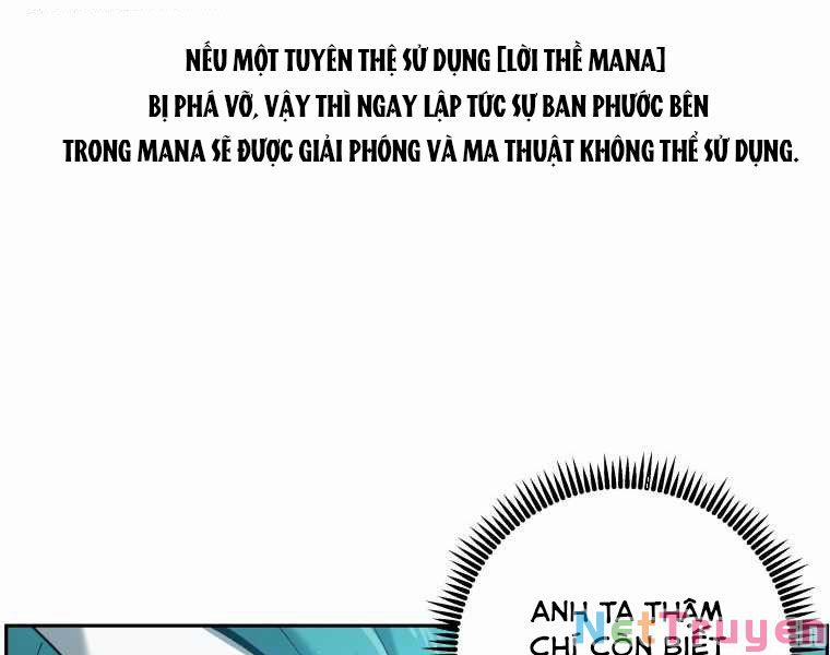 Tàn Tinh Tái Thế 20 trang 61