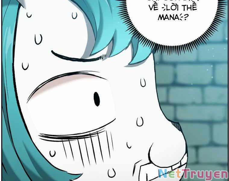 Tàn Tinh Tái Thế 20 trang 62