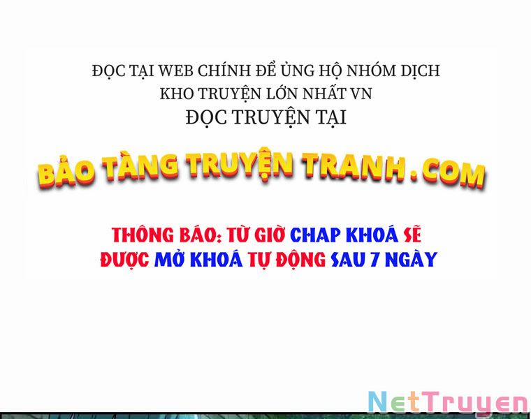 Tàn Tinh Tái Thế 20 trang 64