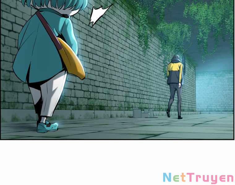 Tàn Tinh Tái Thế 20 trang 65