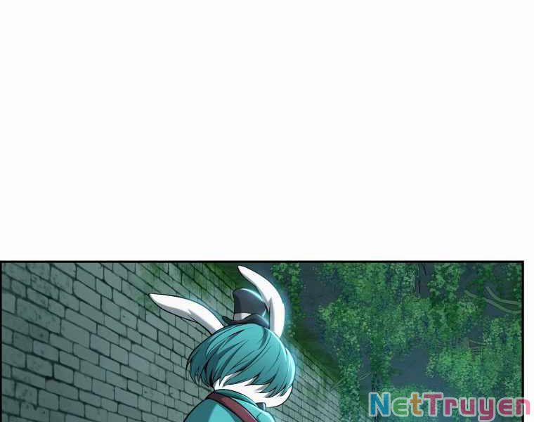 Tàn Tinh Tái Thế 20 trang 66